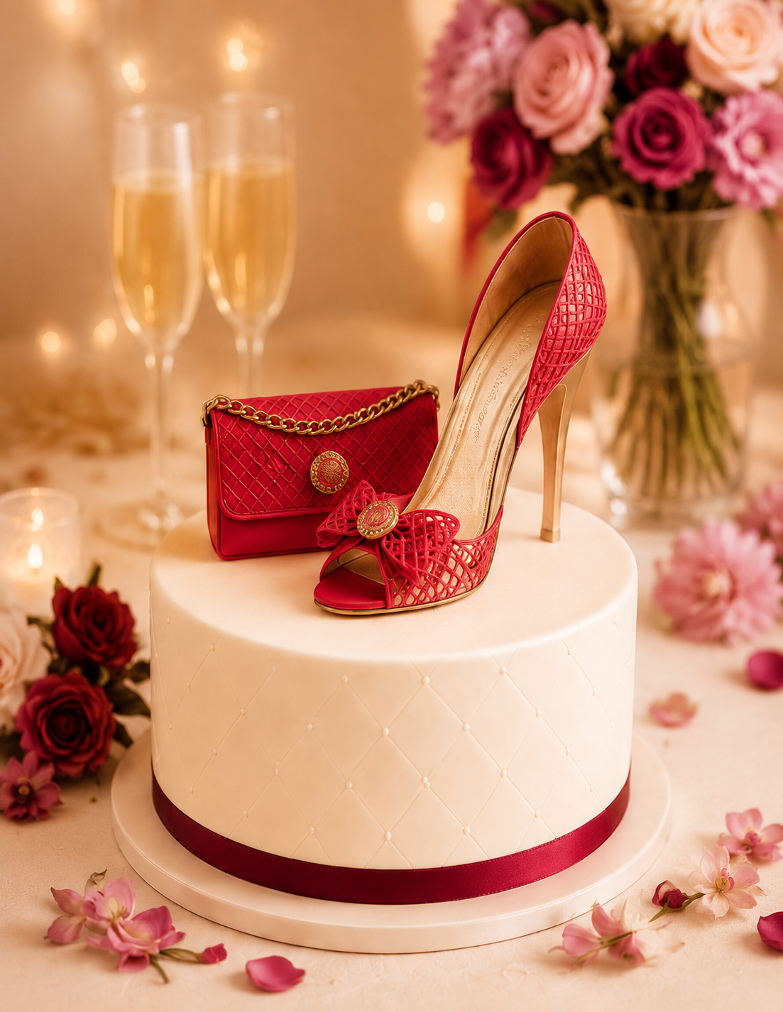 Birthdays & Anniversaries